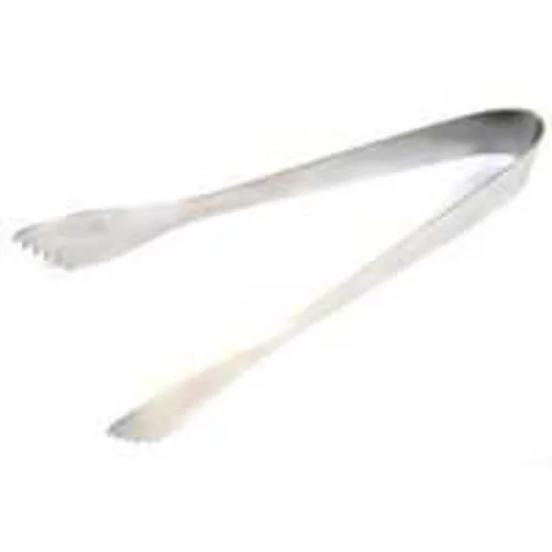 Щипцы для льда и сахара нерж. Airun, 16,5 см., BarWare P.L. Proff Cuisine