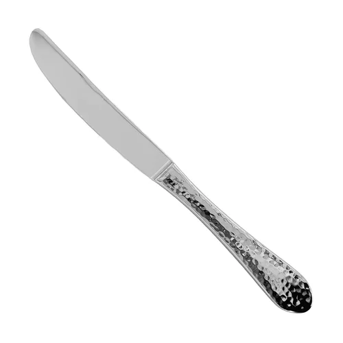 Нож столовый 24,5 см New Scales P.L. - Davinci [12]   