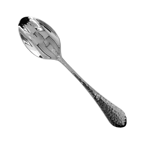 Ложка столовая 20,6 см New Scales P.L. - Davinci [12]   
