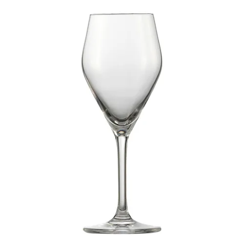 Бокал для вина 250 мл хр. стекло Riesling Audience d 7,3 см h19,3 см Schott Zwiesel 