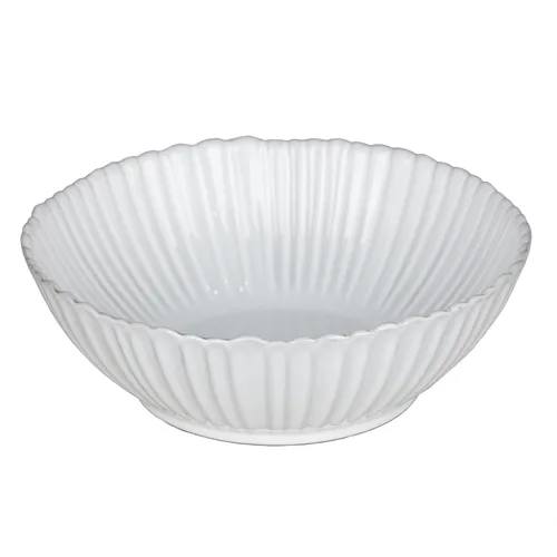Салатник 1400 мл d 23 см h7,5 см Lord Gray P.L. Proff Cuisine [3]