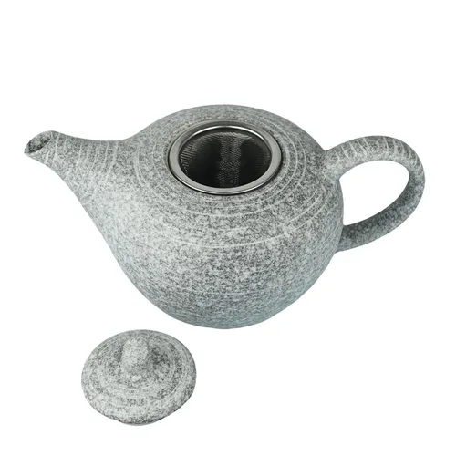 Крышка для чайника арт. 81221867, 81221868 Stone Untouched Taiga P.L. Proff Cuisine [1]