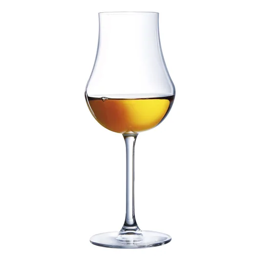 Рюмка для граппы 120 мл хр. стекло "Оупен Ап Спиритс" Chef&Sommelier [6]