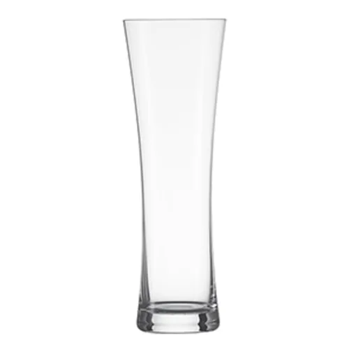Бокал для пива 700 мл хр. стекло Beer Basic d 8,6 см h25,5 см Schott Zwiesel [6] 