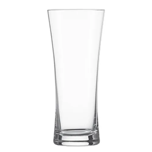Бокал для пива 650 мл хр. стекло Beer Basic d 8,8 см h20,4 см Schott Zwiesel [6] 