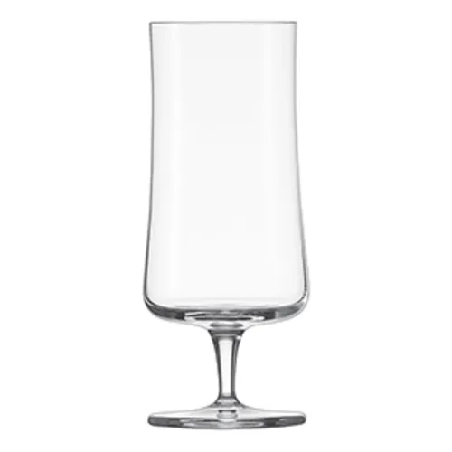 Бокал для пива 540 мл хр. стекло Beer Basic d 7/8 см h19 см Schott Zwiesel [6] 