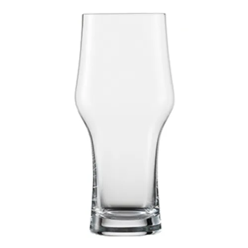 Бокал для пива 500 мл хр. стекло Beer Basic d 8,4 см h18 см Schott Zwiesel [6] 