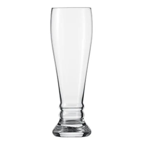 Бокал для пива 400 мл хр. стекло Beer Basic d 8,4 см h25,2 см Schott Zwiesel [6] 