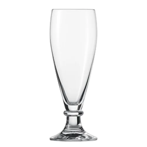 Бокал для пива 300 мл хр. стекло Beer Basic d 6,9 см h20,7 см Schott Zwiesel [6] 