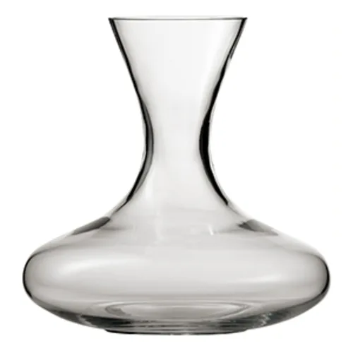 Декантер 1 л хр. стекло Diva d 22,4 см h22,4 см Schott Zwiesel [1]