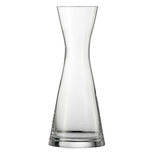 Графин кувшин  0,75 л Караф без крышки хр. стекло Pure (Belfesta) d 11,7 см h29 см Zwiesel [1]