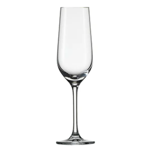 Бокал-флюте для шампанского 174 мл хр. стекло Bar d 5,8 см h20,1 см Special Schott Zwiesel [6]