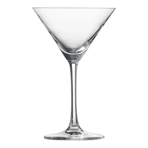 Рюмка коктейльная 166 мл Мартини хр. стекло Bar Special d 10,2 см h15,8 см Schott Zwiesel [6]