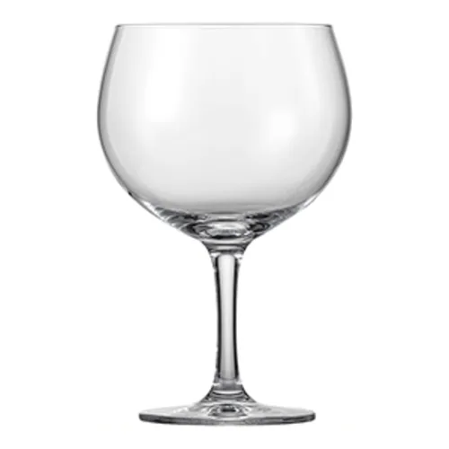 Бокал для коктейля 710 мл хр. стекло GinTonic/Sangria d 11,6 см h17,8 Bar Special Schott Zwiesel [6]