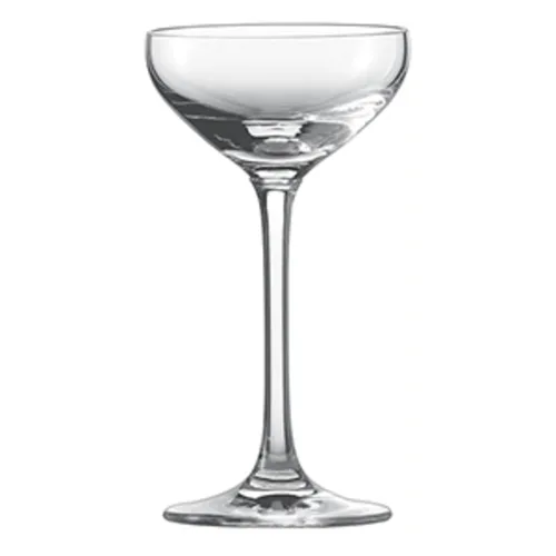 Рюмка коктейльная 70 мл хр. стекло Bar Special d 6,8 см h12,4 см Schott Zwiesel [6]
