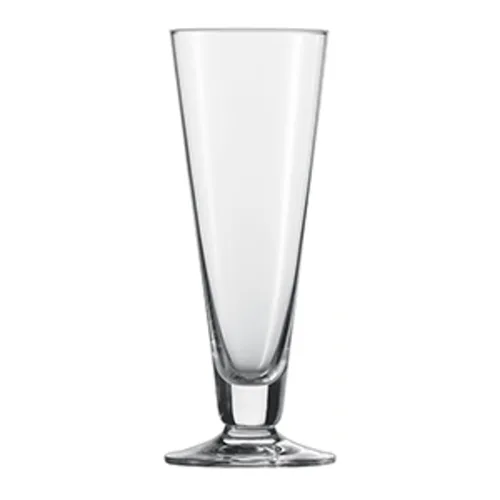 Бокал для коктейля 350 мл хр. стекло IceCoffee Bar d 7,4 см h20 см Special Schott Zwiesel [6]