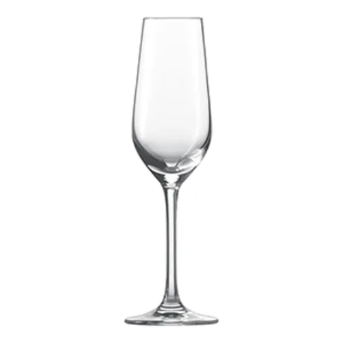 Бокал-флюте для шампанского 118 мл хр. стекло Sherry/Prosecco Bar Special d 5,8 см h18,8 Zwiesel [6]