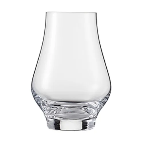 Стакан Олд Фэшн 322 мл хр. стекло Bar Special d 8,3 см h12 см Schott Zwiesel [6]