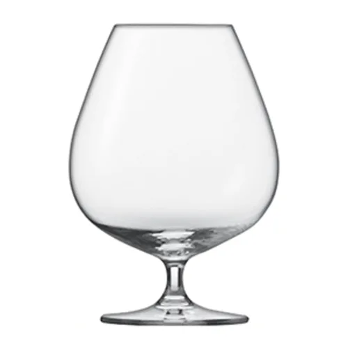 Бокал для коньяка и бренди 805 мл хр. стекло Bar Special d 11,8 см h16,6 см Schott Zwiesel [6]