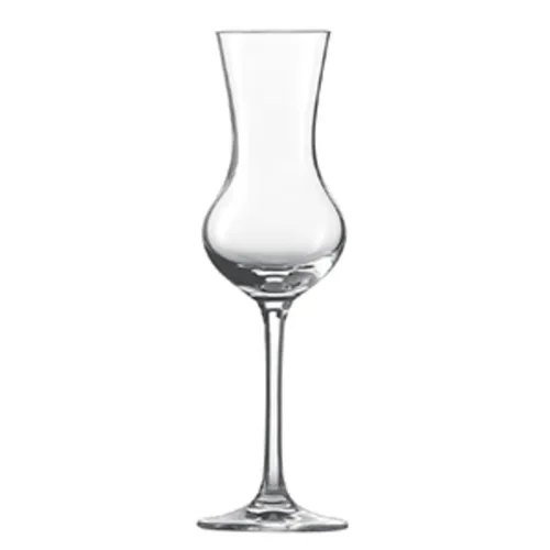 Рюмка для граппы 113 мл хр. стекло Bar Special d 5,8 см h19 см Schott Zwiesel [6]