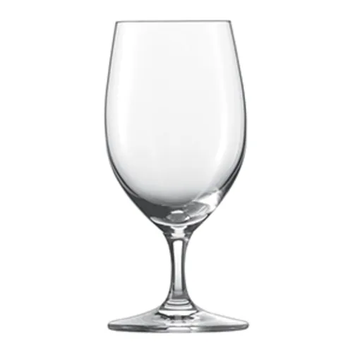 Бокал для воды 344 мл хр. стекло Bar Special d 7,6 см h16,3 см Schott Zwiesel [6]
