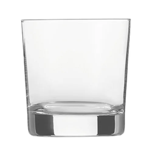 Стакан Олд Фэшн 356 мл хр. стекло Basic Bar d 8,7 см h9,2 см Schott Zwiesel [6]