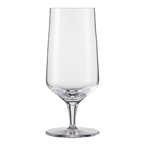 Бокал для пива 431 мл хр. стекло Basic Bar d 7,6 см h17,8 см Schott Zwiesel [6]