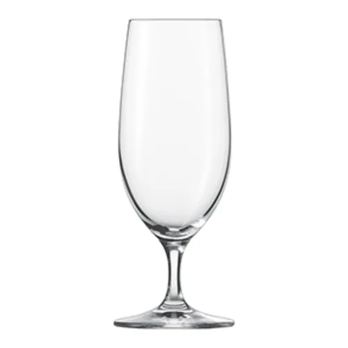 Бокал для пива 300 мл хр. стекло Classico d 7,5 см h18,7 см Schott Zwiesel [6]