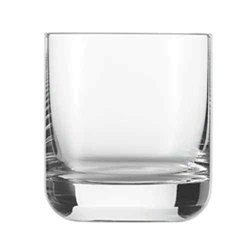 Стакан Олд Фэшн 300 мл хр. стекло Convention d 8 см h8,9 см Schott Zwiesel [6]