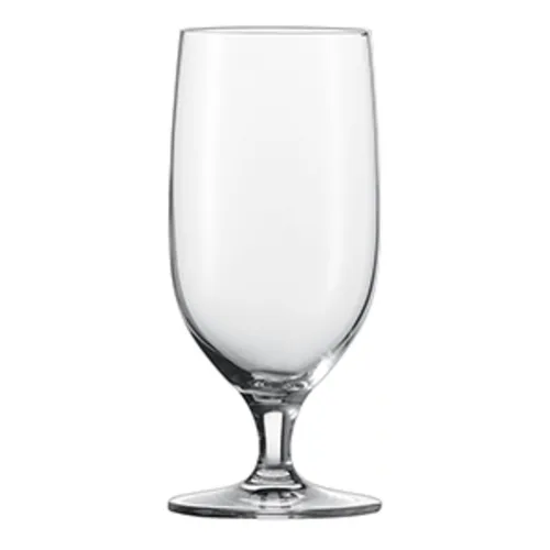 Бокал для пива 300 мл хр. стекло Mondial d 7,6 см h17 см Schott Zwiesel [6] 