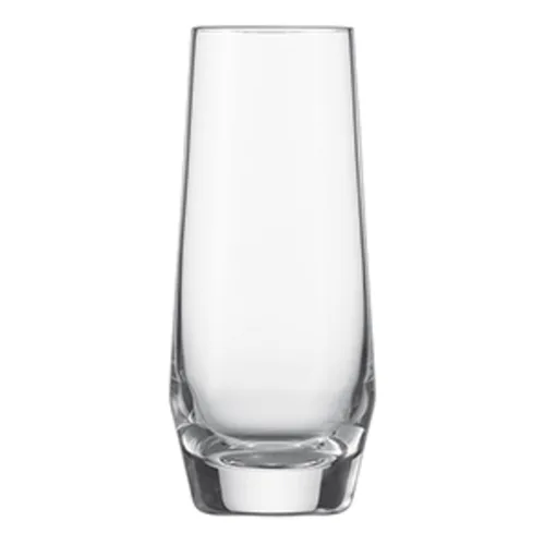 Стакан Хайбол 246 мл хр. стекло Pure (Belfesta) d 6 см Schott Zwiesel [6]