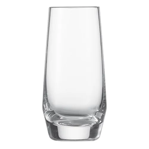 Стопка 94 мл хр. стекло Pure (Belfesta) d 4,7 см h9,5 см Schott Zwiesel [6]