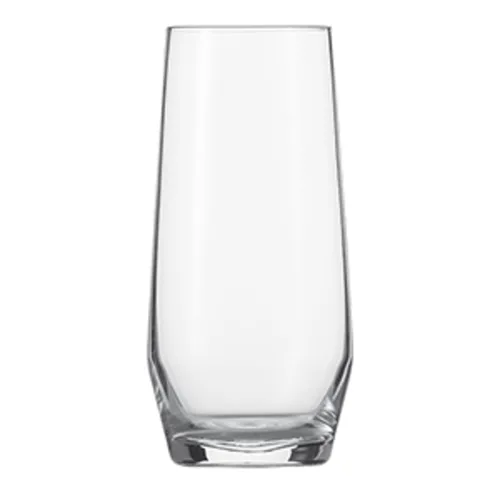 Стакан Хайбол 357 мл хр. стекло Pure (Belfesta) d 7 см h14,4 см Schott Zwiesel [6]