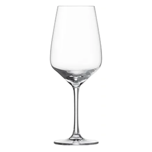 Бокал для вина 497 мл хр. стекло Taste d 5,8 см h22,5 см Schott Zwiesel [6] 