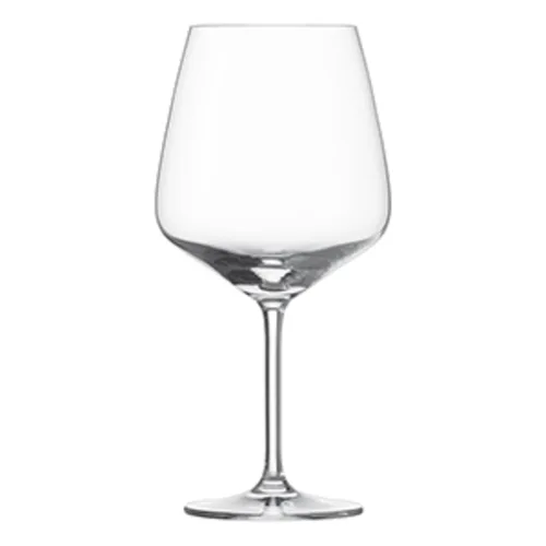 Бокал для вина 790 мл хр. стекло Burgundy Taste d 7,2 см h22,5 см Schott Zwiesel [6] 
