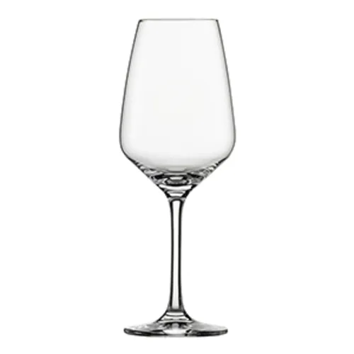Бокал для вина 356 мл хр. стекло Taste d 5,5 см h21 см Schott Zwiesel [6] 