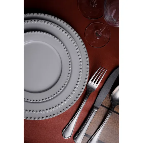 Тарелка d 17 см Lord Gray P.L. Proff Cuisine [8]