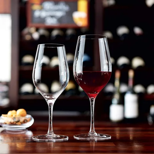 Бокал для вина 700 мл хр. стекло "Каберне Абондан" d 11 см h22 см Chef&Sommelier [6]