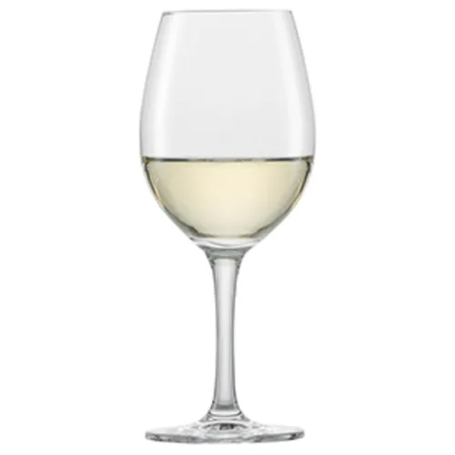 Бокал для вина 300 мл хр. стекло Banquet d 7,5 см h18,2 см Schott Zwiesel [6]  