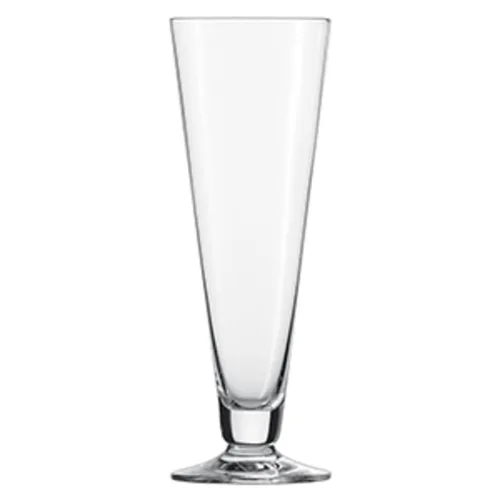 Бокал для пива 480 мл хр. стекло Pilsner d 8 см h22,7 см Schott Zwiesel [6] 