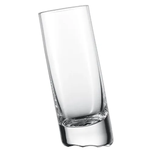 Стопка 74 мл хр. стекло Grad d 6,5 см h15,3 см Schott Zwiesel [6]