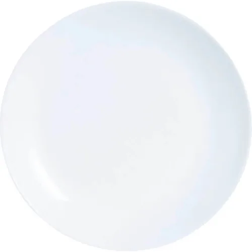 Тарелка d 27 см h1,7 см Дивали Эволюшн Opal ARC [6]
