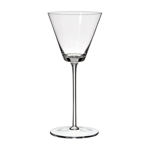Бокал для вина 170 мл хр. стекло "Rose Street" d 7,9 см h20 см P.L. - BarWare [6]