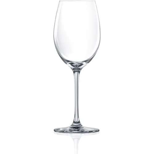 Бокал для вина 370 мл хр. стекло Chardonnay "Bangkok Bliss" d 5,8/7,8 см h21,5 см Lucaris [6]