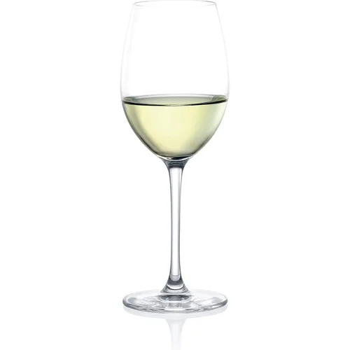 Бокал для вина 370 мл хр. стекло Chardonnay "Bangkok Bliss" d 5,8/7,8 см h21,5 см Lucaris [6]