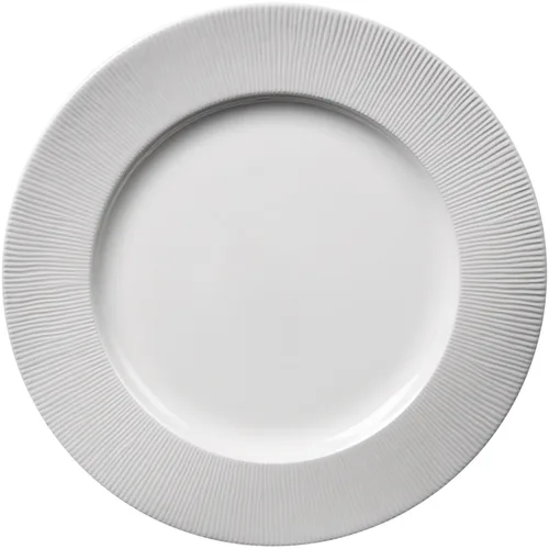 Тарелка d 30,5 см h2,3 см Neo Silk Noble [3]