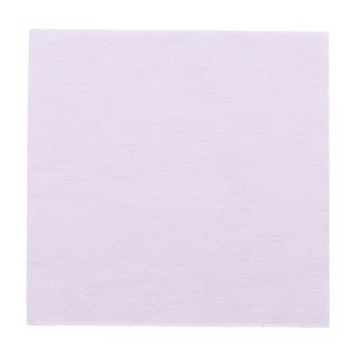 Салфетка двусторонняя Like Linen, цвет парма, 40*40 см, 50 шт, Garcia de PouИспания