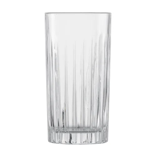 Стакан Хайбол 440 мл хр. стекло Stage d 7,6 см h15 см Schott Zwiesel [6]