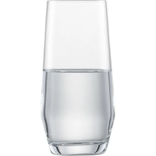 Стакан Хайбол 357 мл хр. стекло Pure (Belfesta) d 7 см h14,4 см Schott Zwiesel [6]