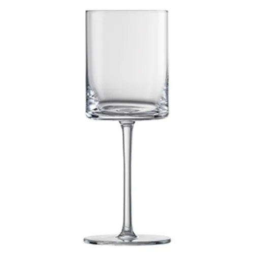 Бокал для вина 400 мл хр. стекло Modo d 8,2 см h22,1 см Schott Zwiesel [6] 